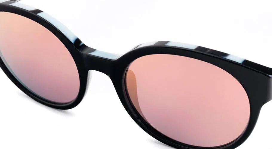 Etnia Barcelona WLA AFRICA02 Sunglasses - view 84